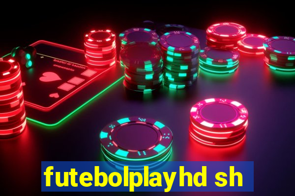 futebolplayhd sh